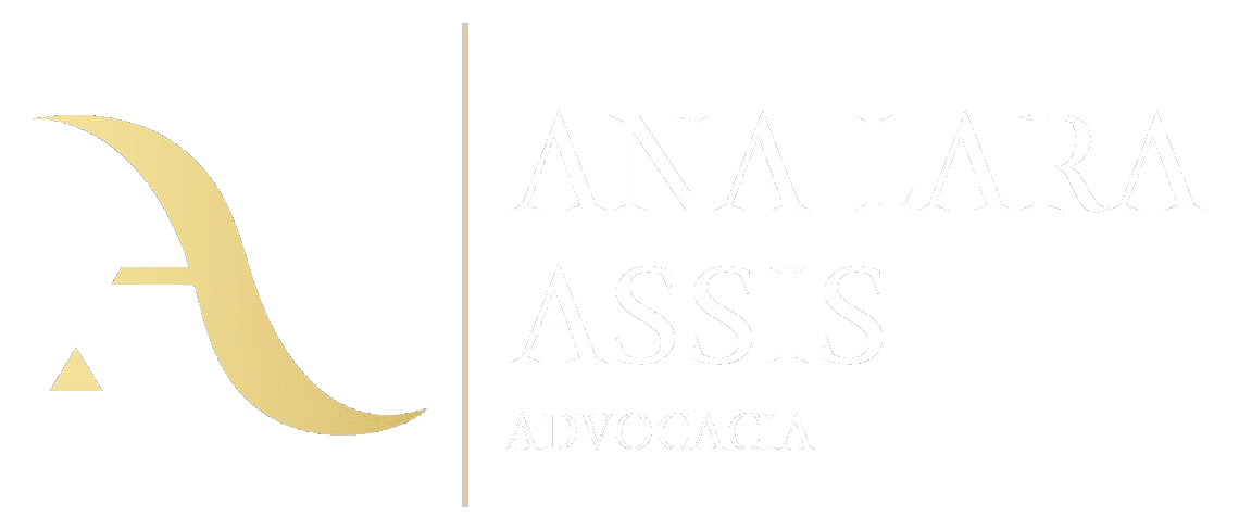 Dra Ana Lara Advocacia